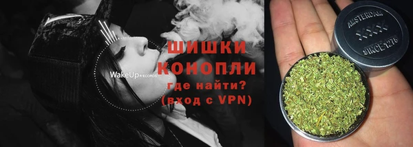 трава Балахна
